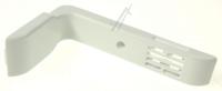 Liebherr Fixations et supports                                        743234600
