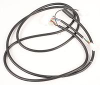 SEGWAY NINEBOT Faisceaux de cables                                          BA0605034900