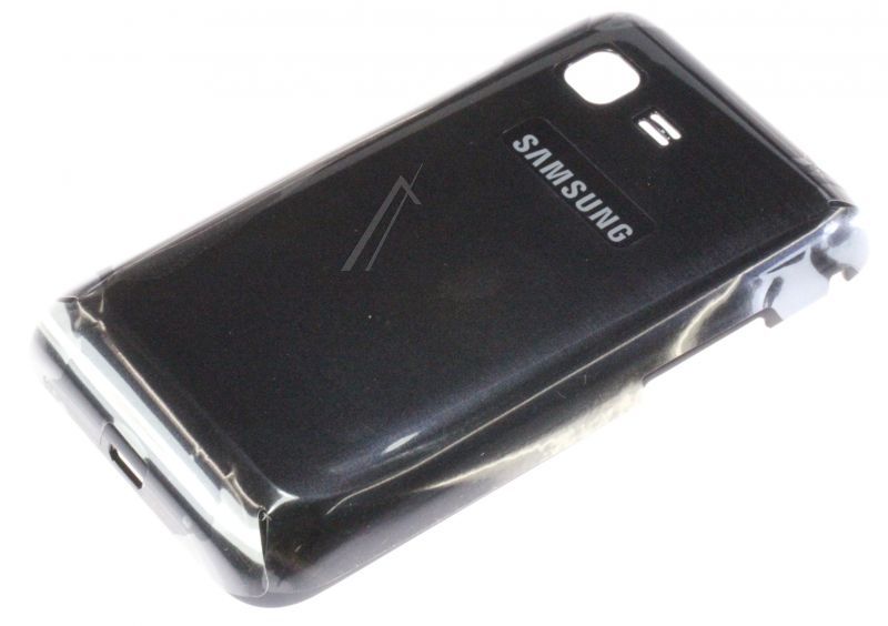 Samsung Batterijklep                                                 GH9826202C