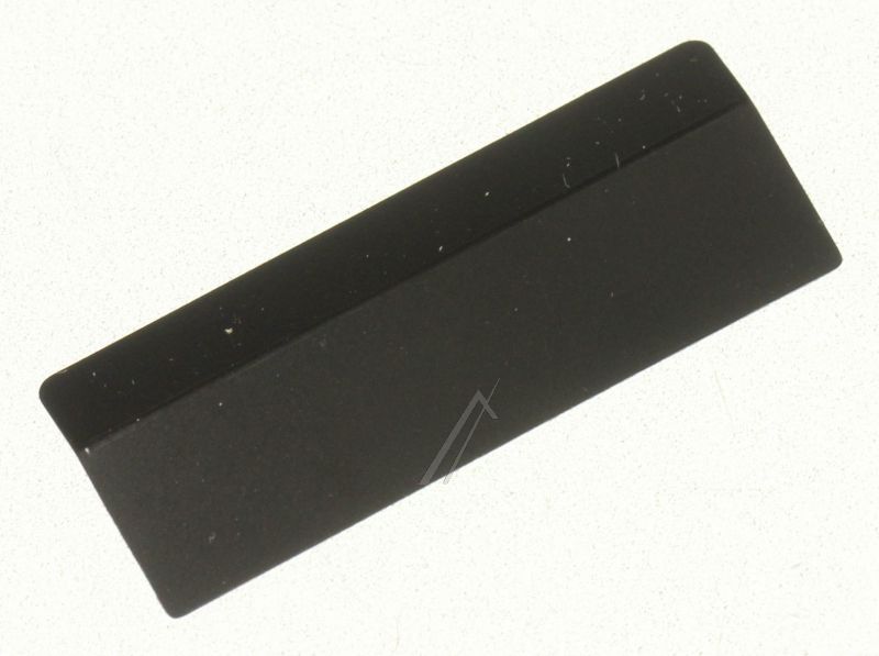 Samsung Imprimantes                                                  JC6302933A