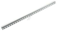 Candyhoover Halterungen/ halter 49033797