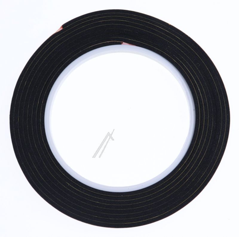HISENSE/GORENJE Isolatiematerialen                                           821627