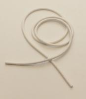 HISENSE/GORENJE Bagues d'etancheite                                          HK2241066