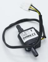 karcher Pompen                                                       64735220