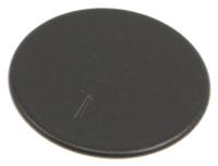 Sogedis Branderkop                                                   220C69