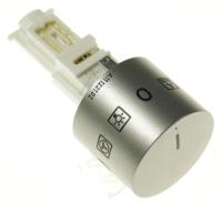 ELECTROLUX / AEG Boutons                                                      140111221028