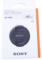 Sony Objektivkappen                                               ALCF62SSYH