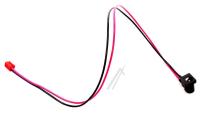 BEKO/GRUNDIG/ARCELIK Stekers+kabels                                               C00933390