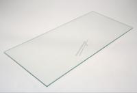 Liebherr Plaques en verre                                             727126700