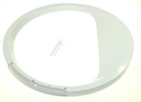 Boschsiemens Deurrand wasmachinedeur                                      00445425