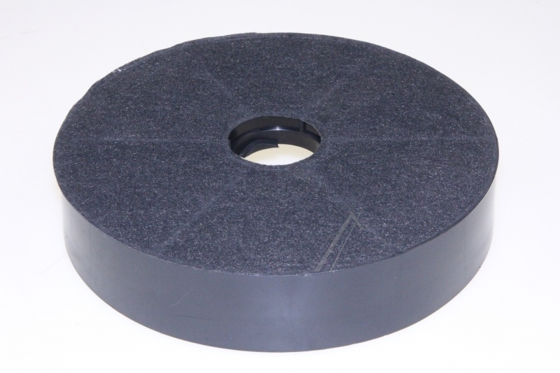 Amica Afzuigkap-filter                                             1006861