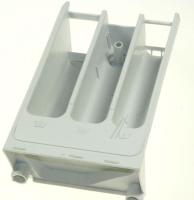 Samsung Wasmiddelbak                                                 DC6101740A