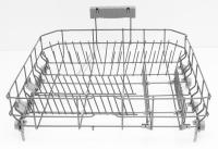 Vestel Paniers de lave-vaisselle                                    37060713