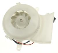 WHIRLPOOL/INDESIT Waaiers                                                      482000019117