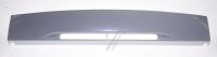 ELECTROLUX / AEG Abdeckleisten                                                2238143016