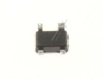 Sony Ic                                                           671194701
