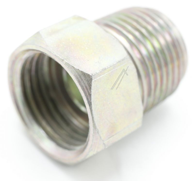 Boschsiemens Aansluitstuk                                                 00427950