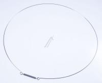 Konka Spanring voor deurmanchet                                    SK2603900700