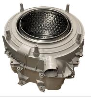 ELECTROLUX / AEG Kuip                                                         3484166909