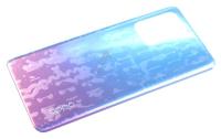Oppo Backcover                                                    3203236