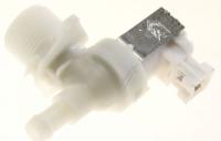 Brandt Einfach elektroventile                                       AS0022064