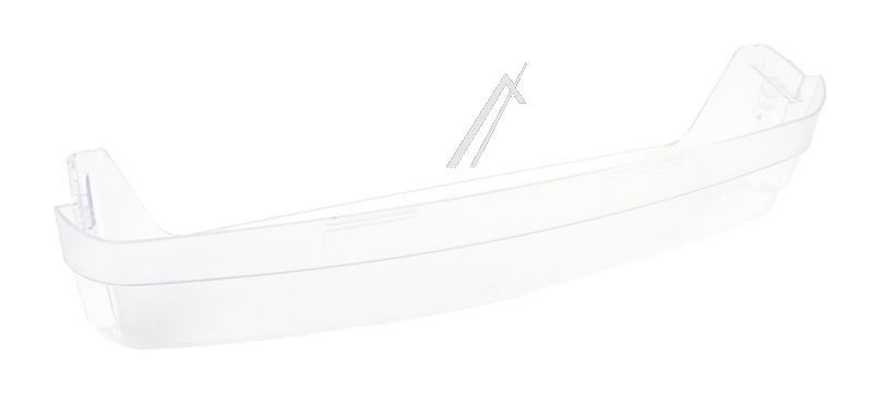 WHIRLPOOL/INDESIT Deurvak koelkast                                             481241829927