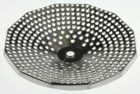 DeLonghi Siebteller                                                   AT530002700