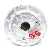 GROUPE SEB Verwarmingen                                                 SS204594