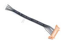 Samsung Flexkabels                                                   BN3901884B