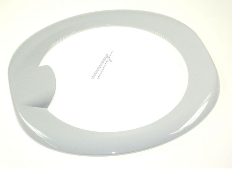 Candyhoover Couronnes de hublot                                          41010382