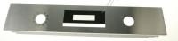 Samsung Bediendeelklep                                               DG9401375D