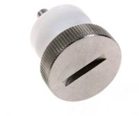 Samsung Geleidehouders                                               DE9600540A
