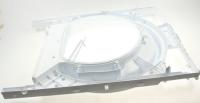 ELECTROLUX / AEG Kanaal                                                       1366004727