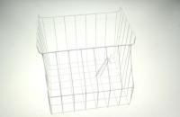 ELECTROLUX / AEG Korb                                                         2914494006