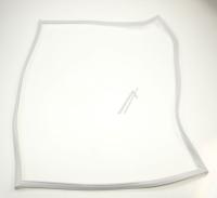 WHIRLPOOL/INDESIT Afdichting magneetdeur                                       481246668817