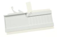 Boschsiemens Platten                                                      00627023