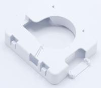 BEKO/GRUNDIG/ARCELIK Behuizingsonderdeel C00872620