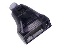 Candyhoover Turbozuigmond                                                04845086