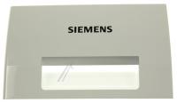 Boschsiemens Kap van wasmiddelbakje                                       00655914
