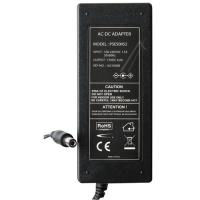 Classic Netadapter voor notebook                                     PSE50052EU