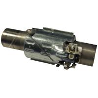 IRCA Durchflussheizer geschirrspüler                              