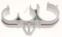 Boschsiemens Houders                                                      00095209