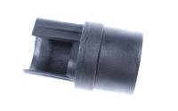 Dewalt Flexslangaansluiting                                         24862900