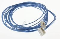 WHIRLPOOL/INDESIT Kabelboom                                                    482000088734