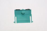 Samsung Halterungen/ halter                                          JC9701940B