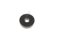 Atag Ring                                                         356178