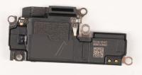 - Phone luidspreker 