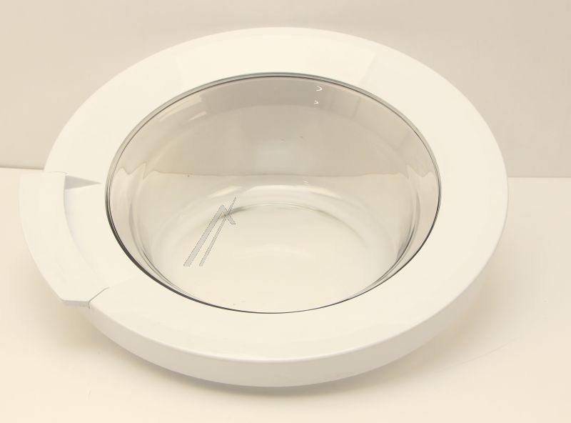BEKO/GRUNDIG/ARCELIK Portes                                                       C00870451