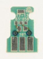 Boschsiemens Capteurs a effet hall                                        00617624