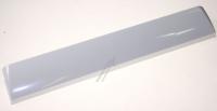 ELECTROLUX / AEG Plinthe inférieure                                           1118098027